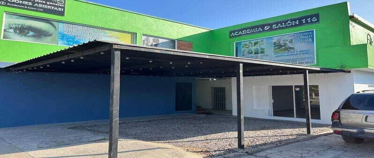 Foto de casa en venta en  , unidad nacional, ciudad madero, tamaulipas, 30111766 No. 03