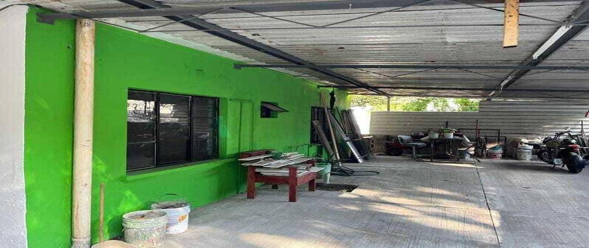Foto de casa en venta en  , unidad nacional, ciudad madero, tamaulipas, 30111766 No. 04
