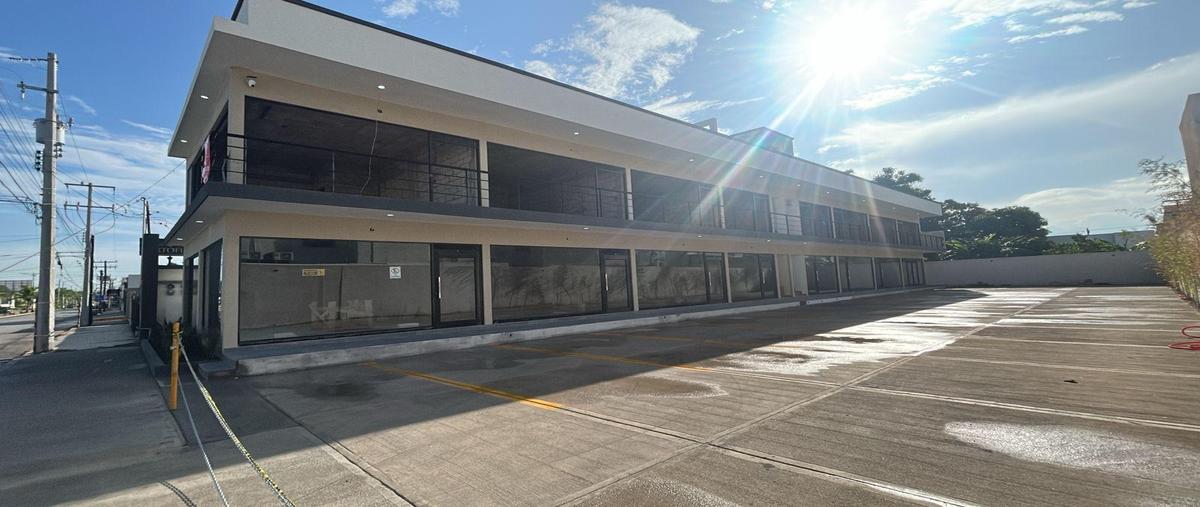 Foto de local en renta en  , unidad nacional, ciudad madero, tamaulipas, 30111813 No. 04