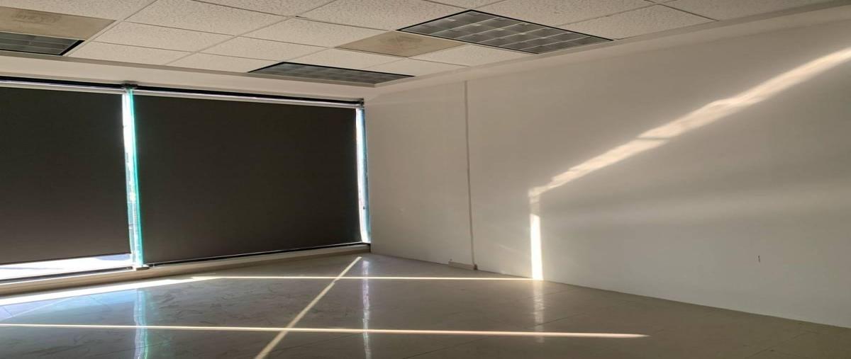 Foto de oficina en renta en  , unidad nacional, ciudad madero, tamaulipas, 30124556 No. 03
