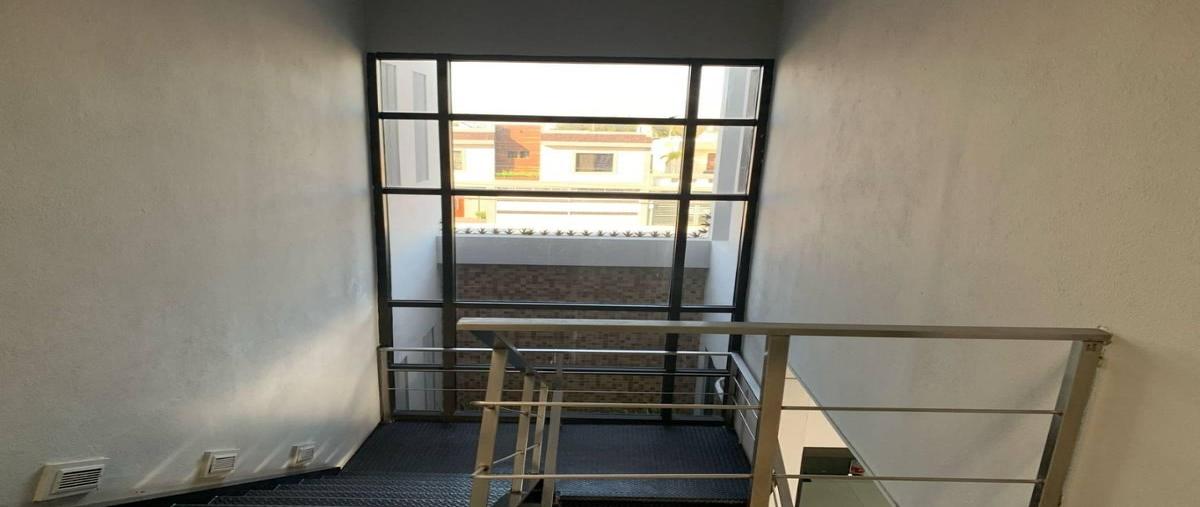 Foto de oficina en renta en  , unidad nacional, ciudad madero, tamaulipas, 30124556 No. 04