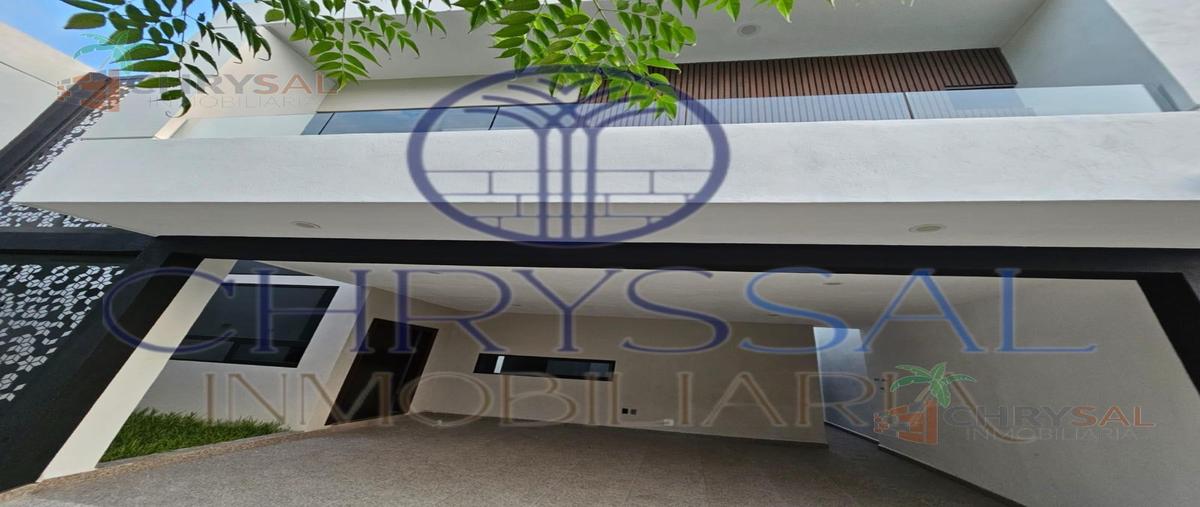 Foto de casa en , unidad nacional, ciudad madero, tamaulipas, 30134409 foto 02 Foto de casa en venta en , unidad nacional, ciudad madero, tamaulipas, 30134409 No. 02