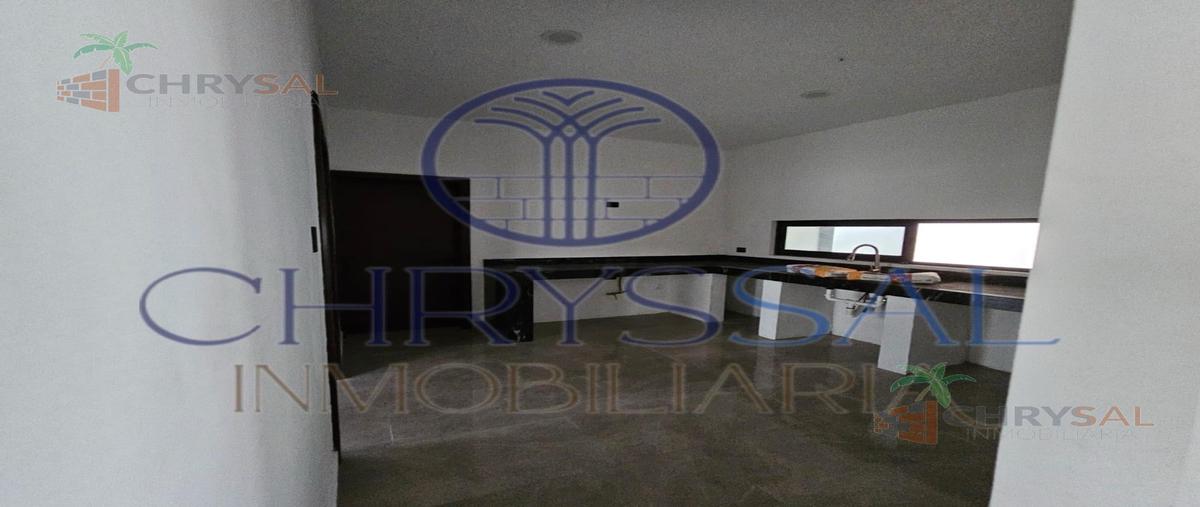Foto de casa en , unidad nacional, ciudad madero, tamaulipas, 30134409 foto 03 Foto de casa en venta en , unidad nacional, ciudad madero, tamaulipas, 30134409 No. 03