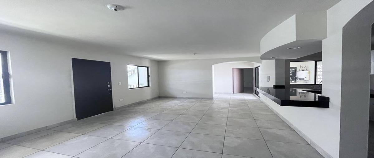 Foto de departamento en , unidad nacional, ciudad madero, tamaulipas, 30139813 foto 02 Foto de departamento en venta en , unidad nacional, ciudad madero, tamaulipas, 30139813 No. 02