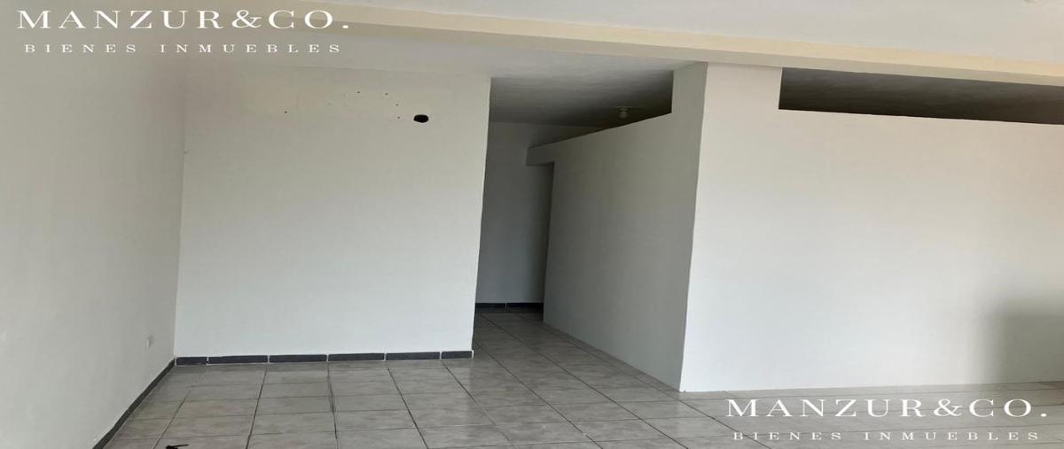 Foto de local en , unidad nacional, ciudad madero, tamaulipas, 30176094 foto 03 Foto de local en renta en , unidad nacional, ciudad madero, tamaulipas, 30176094 No. 03