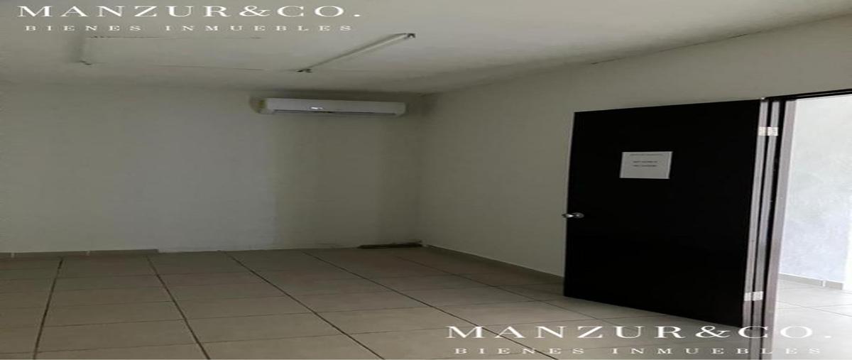 Foto de local en renta en  , unidad nacional, ciudad madero, tamaulipas, 30176095 No. 04