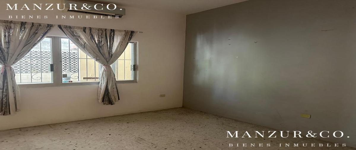 Foto de casa en , unidad nacional, ciudad madero, tamaulipas, 30205242 foto 03 Foto de casa en venta en , unidad nacional, ciudad madero, tamaulipas, 30205242 No. 03