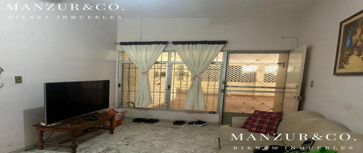 Foto de casa en , unidad nacional, ciudad madero, tamaulipas, 30205242 foto 05 Foto de casa en venta en , unidad nacional, ciudad madero, tamaulipas, 30205242 No. 05