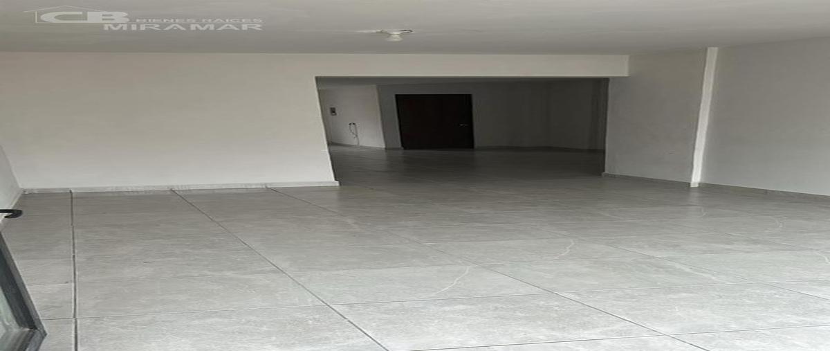 Foto de local en renta en  , unidad nacional, ciudad madero, tamaulipas, 30221486 No. 04