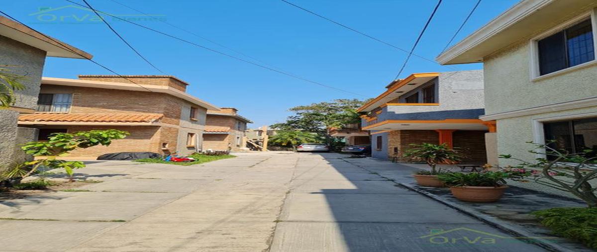 Foto de casa en renta en  , unidad nacional, ciudad madero, tamaulipas, 30228741 No. 03