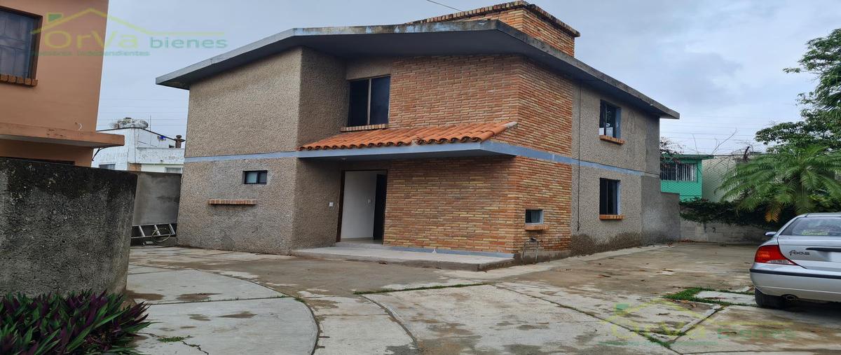 Foto de casa en renta en  , unidad nacional, ciudad madero, tamaulipas, 30228741 No. 04