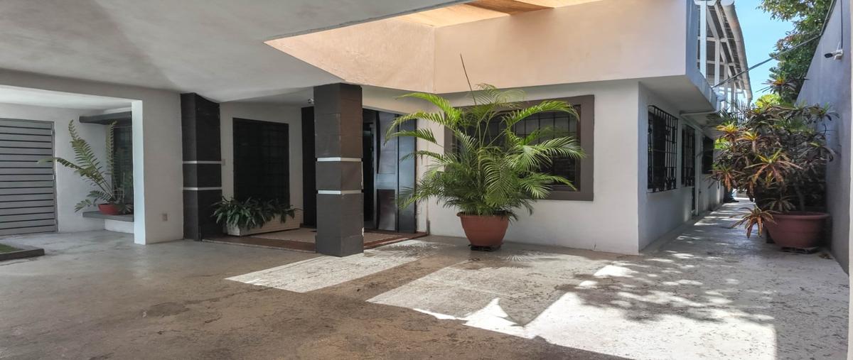 Foto de casa en venta en  , unidad nacional, ciudad madero, tamaulipas, 30244648 No. 03