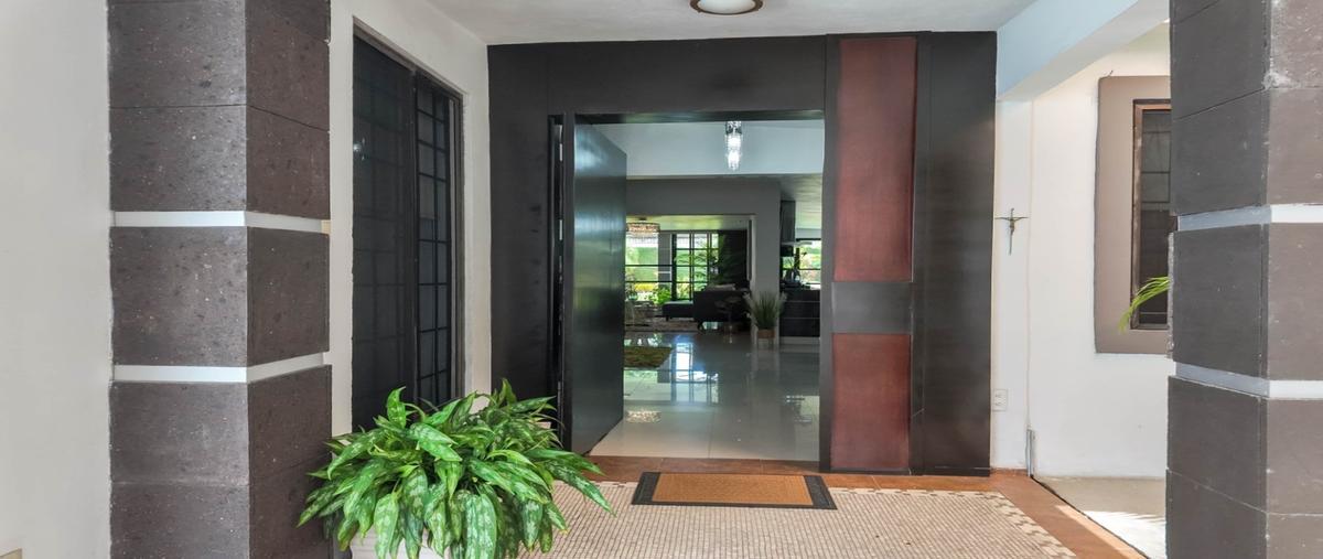 Foto de casa en venta en  , unidad nacional, ciudad madero, tamaulipas, 30244648 No. 04
