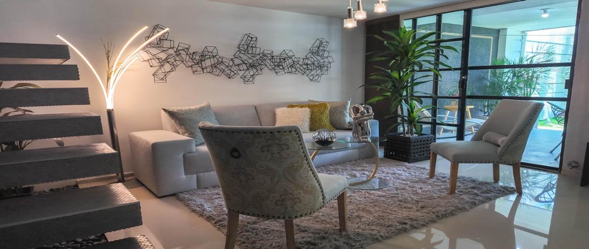 Foto de casa en venta en  , unidad nacional, ciudad madero, tamaulipas, 30244648 No. 05