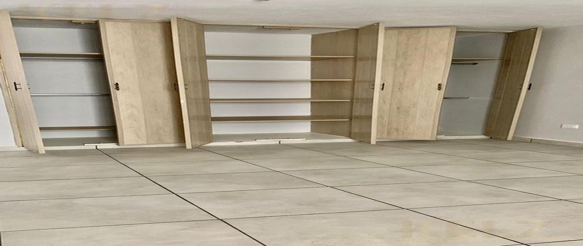 Foto de departamento en venta en  , unidad nacional, ciudad madero, tamaulipas, 30274375 No. 03