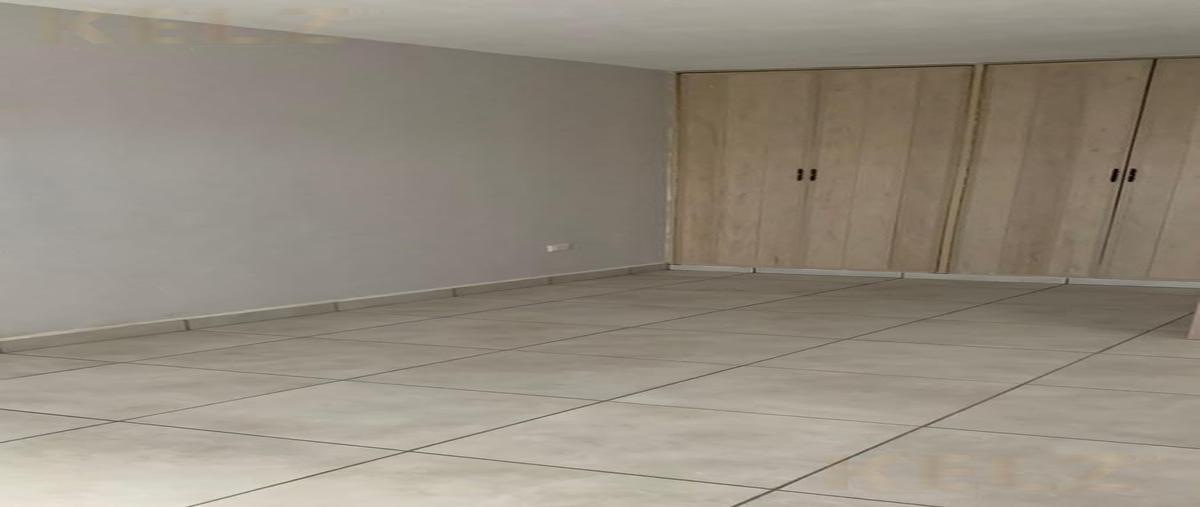 Foto de departamento en venta en  , unidad nacional, ciudad madero, tamaulipas, 30274375 No. 04