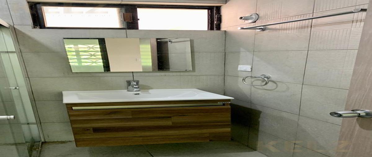Foto de departamento en venta en  , unidad nacional, ciudad madero, tamaulipas, 30274376 No. 05