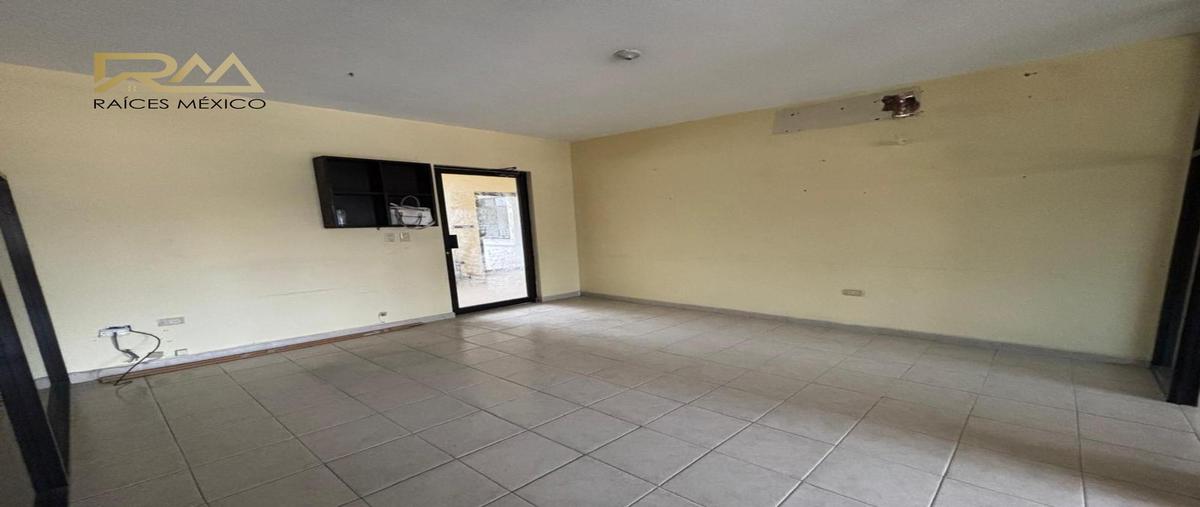 Foto de local en venta en  , unidad nacional, ciudad madero, tamaulipas, 30299682 No. 02