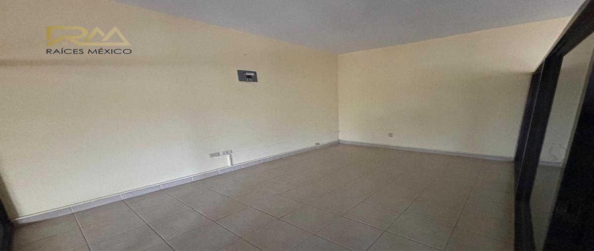 Foto de local en venta en  , unidad nacional, ciudad madero, tamaulipas, 30299682 No. 03