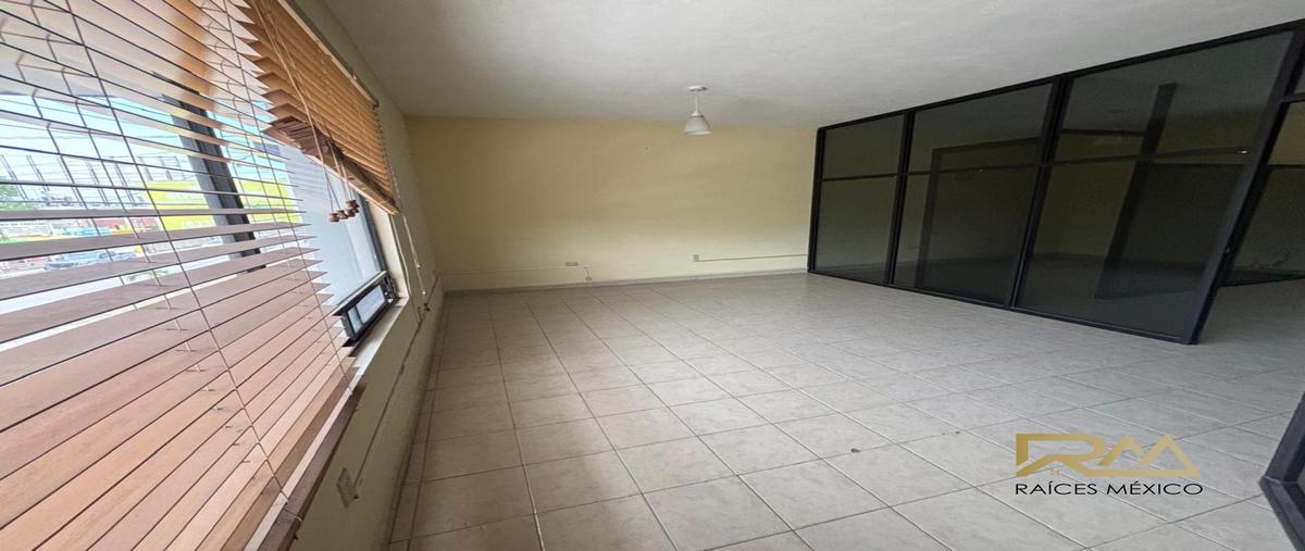 Foto de local en venta en  , unidad nacional, ciudad madero, tamaulipas, 30299682 No. 04