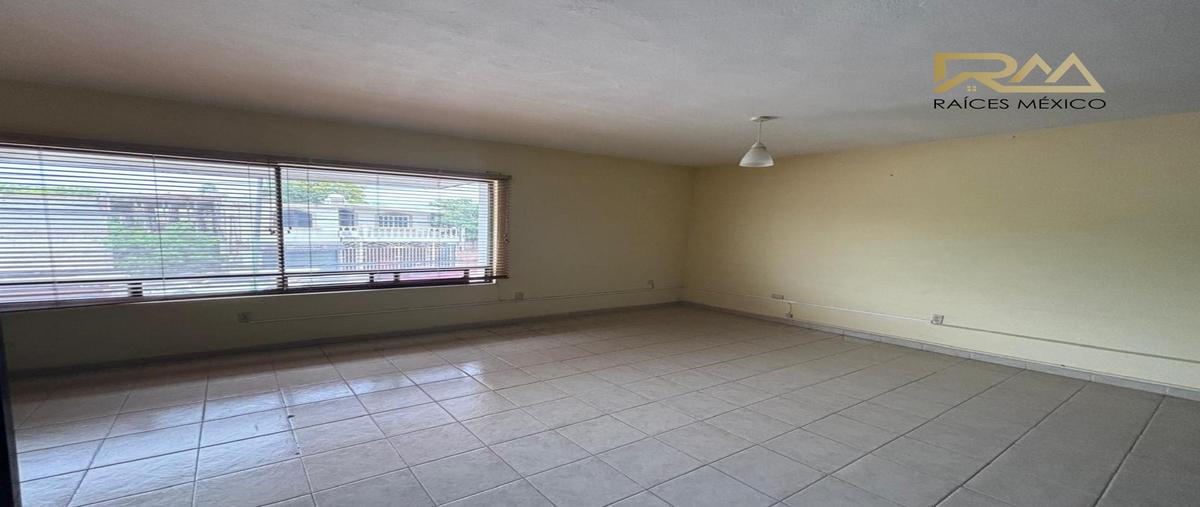 Foto de local en venta en  , unidad nacional, ciudad madero, tamaulipas, 30299682 No. 05