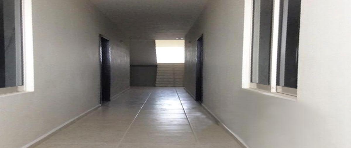 Foto de departamento en venta en  , unidad nacional, ciudad madero, tamaulipas, 30302217 No. 04