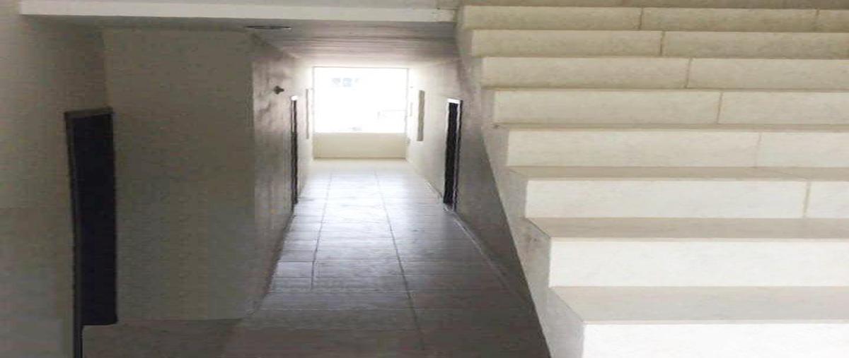 Foto de departamento en venta en  , unidad nacional, ciudad madero, tamaulipas, 30302217 No. 05