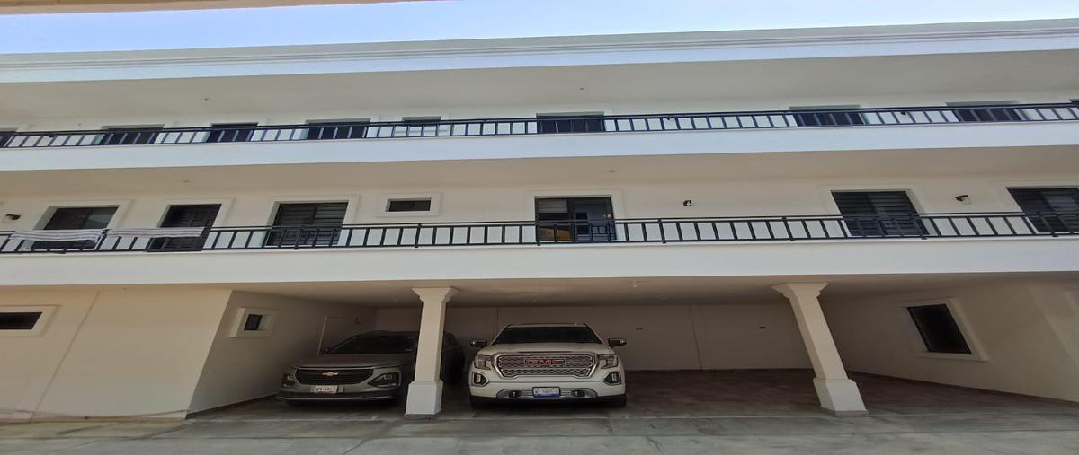 Foto de departamento en venta en  , unidad nacional, ciudad madero, tamaulipas, 30302219 No. 05