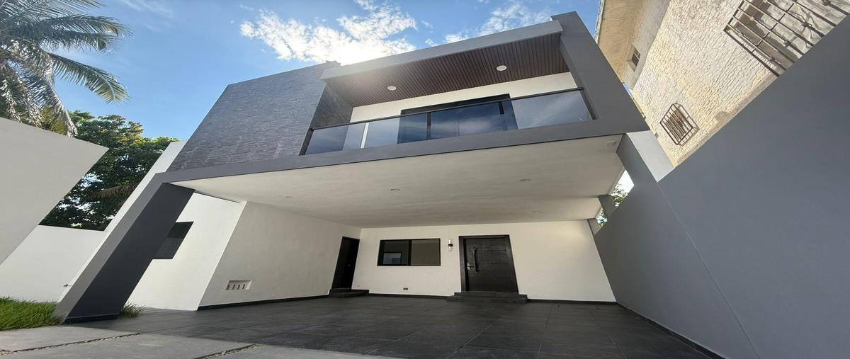 Foto de casa en , unidad nacional, ciudad madero, tamaulipas, 30314183 foto 01 Foto de casa en venta en , unidad nacional, ciudad madero, tamaulipas, 30314183 No. 01