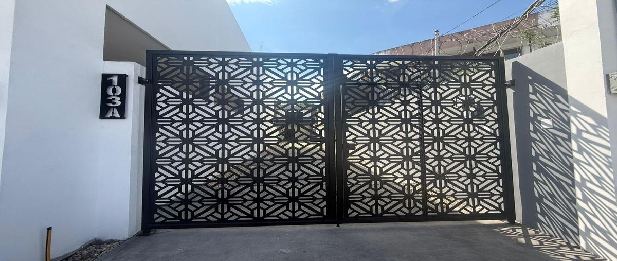 Foto de casa en , unidad nacional, ciudad madero, tamaulipas, 30314183 foto 02 Foto de casa en venta en , unidad nacional, ciudad madero, tamaulipas, 30314183 No. 02