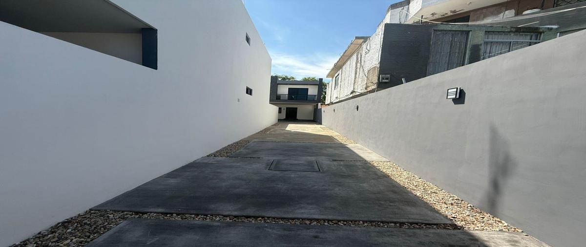 Foto de casa en , unidad nacional, ciudad madero, tamaulipas, 30314183 foto 03 Foto de casa en venta en , unidad nacional, ciudad madero, tamaulipas, 30314183 No. 03