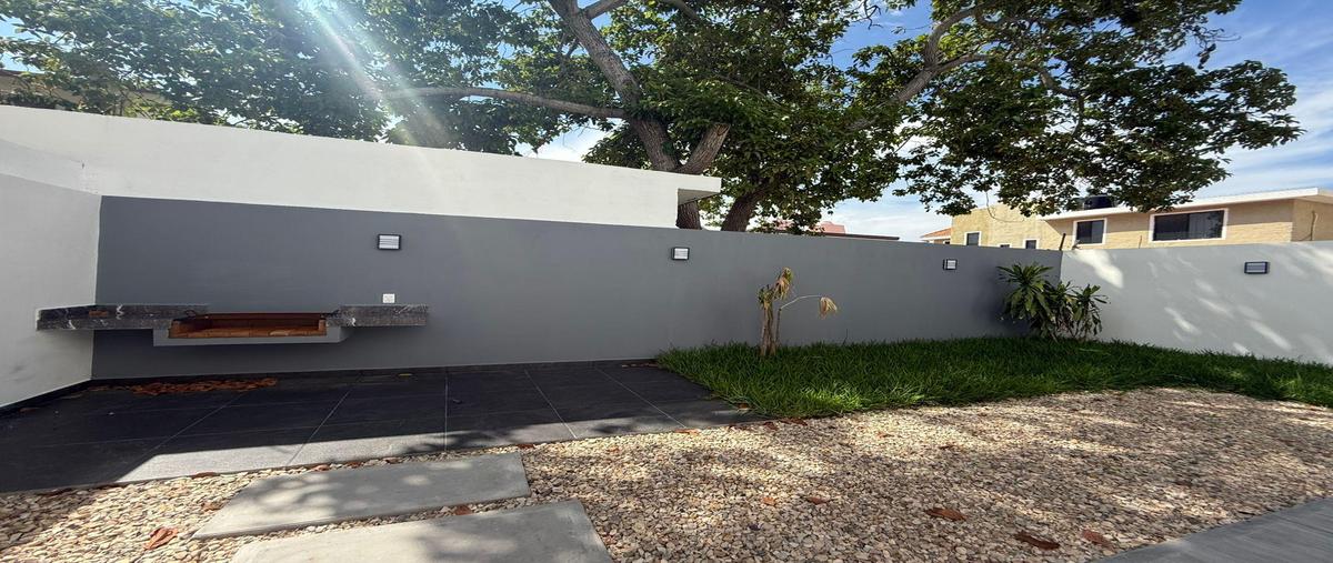 Foto de casa en , unidad nacional, ciudad madero, tamaulipas, 30314183 foto 04 Foto de casa en venta en , unidad nacional, ciudad madero, tamaulipas, 30314183 No. 04