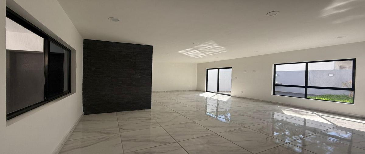 Foto de casa en , unidad nacional, ciudad madero, tamaulipas, 30314183 foto 05 Foto de casa en venta en , unidad nacional, ciudad madero, tamaulipas, 30314183 No. 05