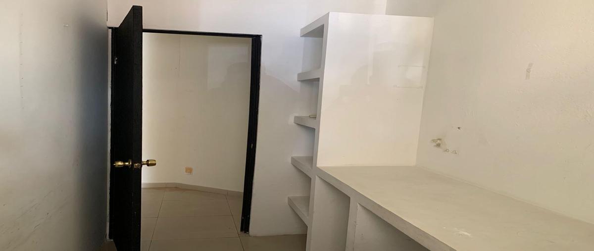 Foto de local en renta en  , unidad nacional, ciudad madero, tamaulipas, 30331523 No. 05