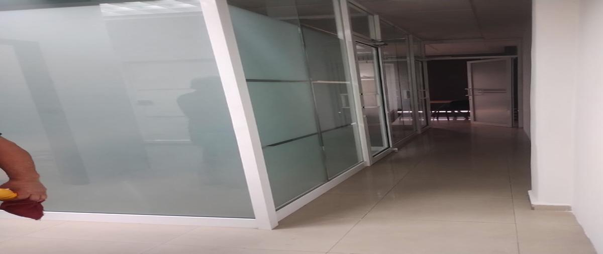 Foto de oficina en renta en  , unidad nacional, ciudad madero, tamaulipas, 30356470 No. 03