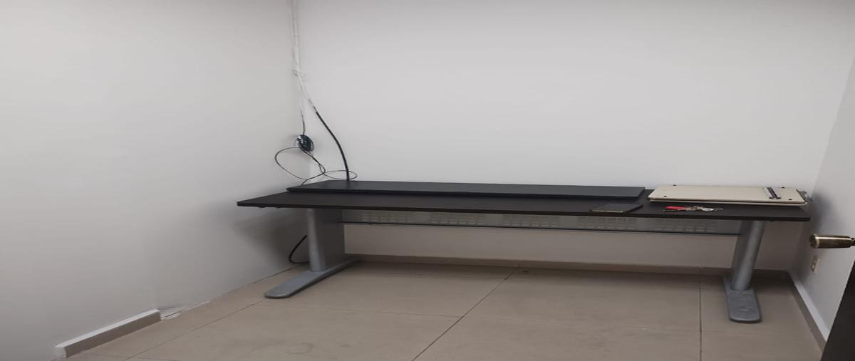 Foto de oficina en renta en  , unidad nacional, ciudad madero, tamaulipas, 30356470 No. 04