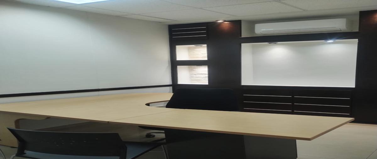 Foto de oficina en renta en  , unidad nacional, ciudad madero, tamaulipas, 30356470 No. 05