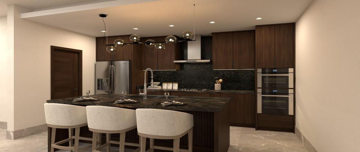 Foto de casa en venta en  , unidad nacional, ciudad madero, tamaulipas, 0 No. 03
