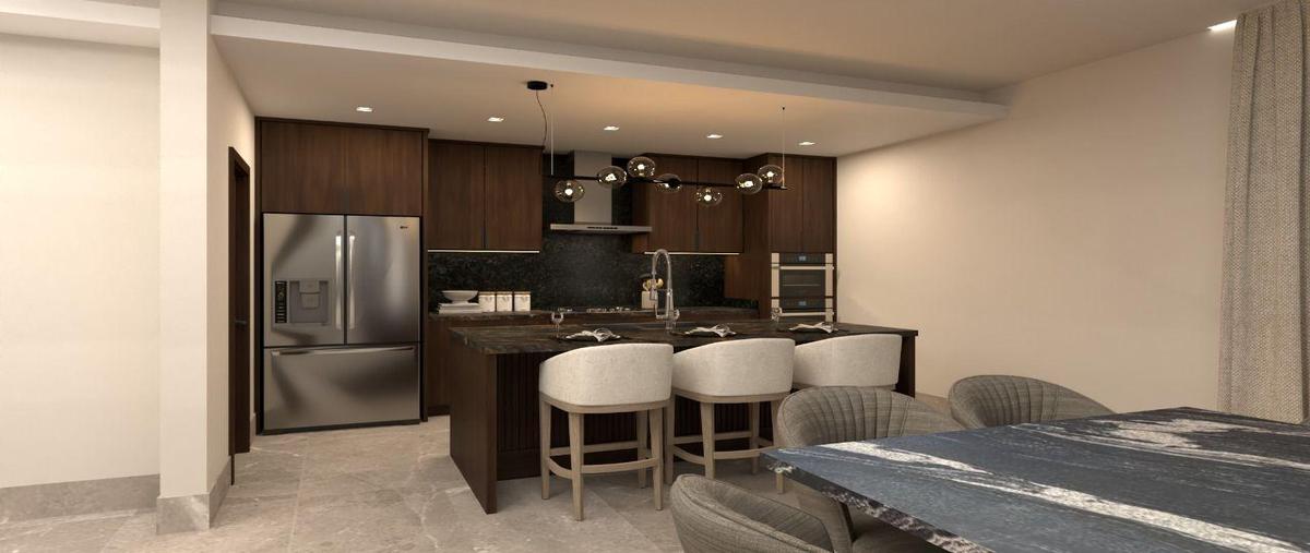 Foto de casa en venta en  , unidad nacional, ciudad madero, tamaulipas, 0 No. 05