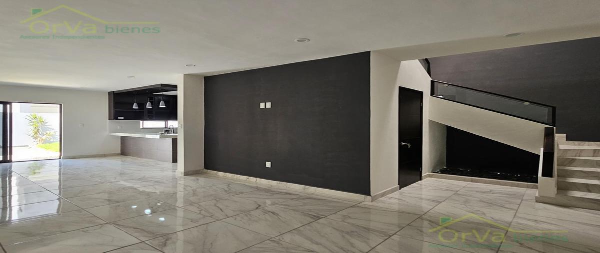 Foto de casa en venta en  , unidad nacional, ciudad madero, tamaulipas, 0 No. 03
