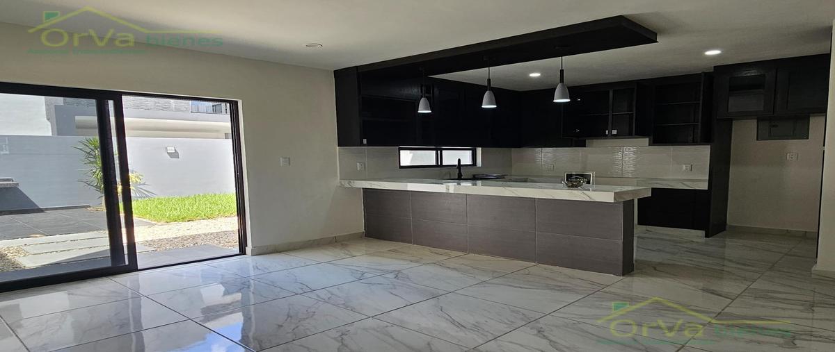 Foto de casa en venta en  , unidad nacional, ciudad madero, tamaulipas, 0 No. 04