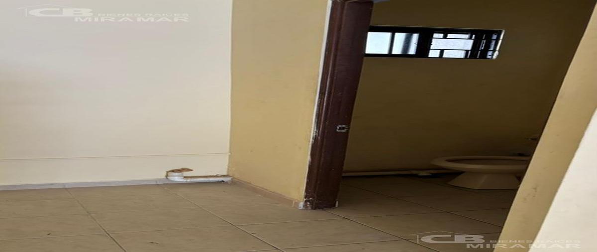 Foto de local en renta en  , unidad nacional, ciudad madero, tamaulipas, 0 No. 03