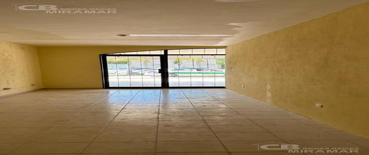 Foto de local en renta en  , unidad nacional, ciudad madero, tamaulipas, 0 No. 04