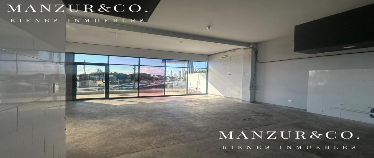 Foto de local en renta en  , unidad nacional, ciudad madero, tamaulipas, 0 No. 04