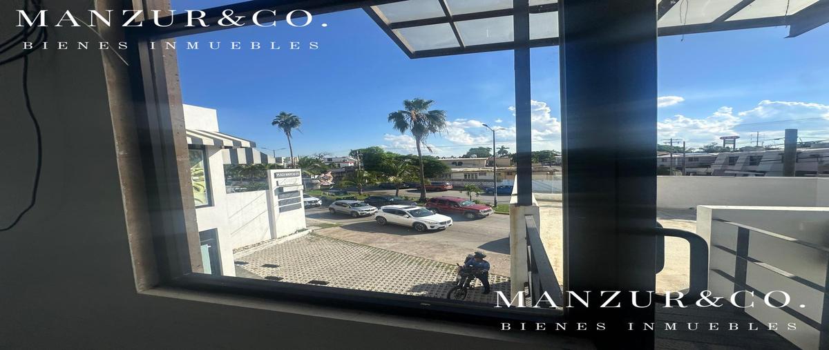 Foto de local en renta en  , unidad nacional, ciudad madero, tamaulipas, 0 No. 05