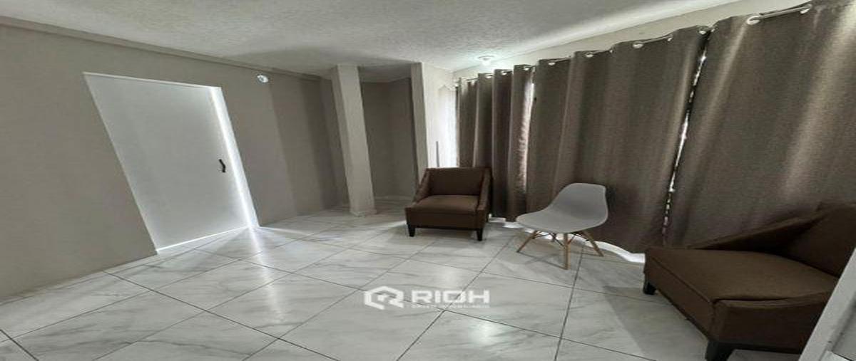 Foto de local en renta en  , unidad nacional, ciudad madero, tamaulipas, 30412099 No. 04