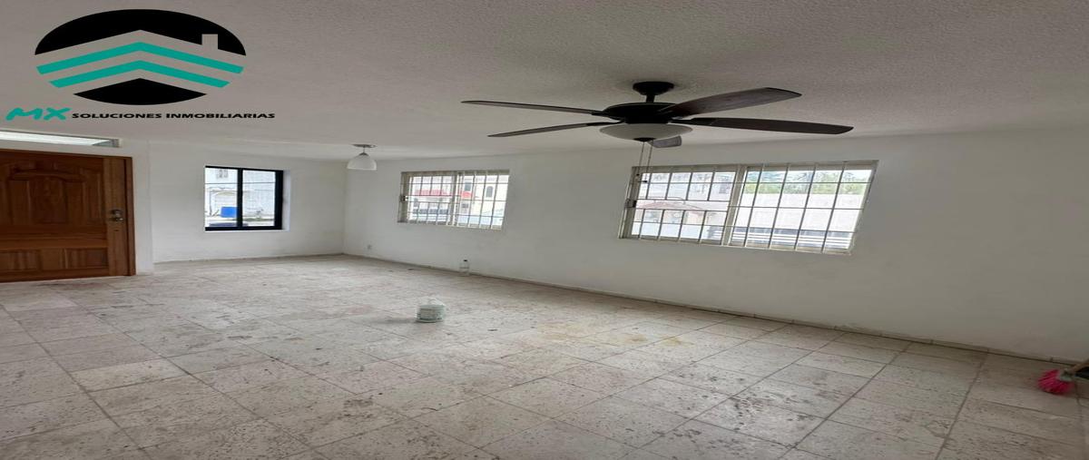 Foto de casa en , unidad nacional, ciudad madero, tamaulipas, 0 foto 03 Foto de casa en venta en , unidad nacional, ciudad madero, tamaulipas, 0 No. 03