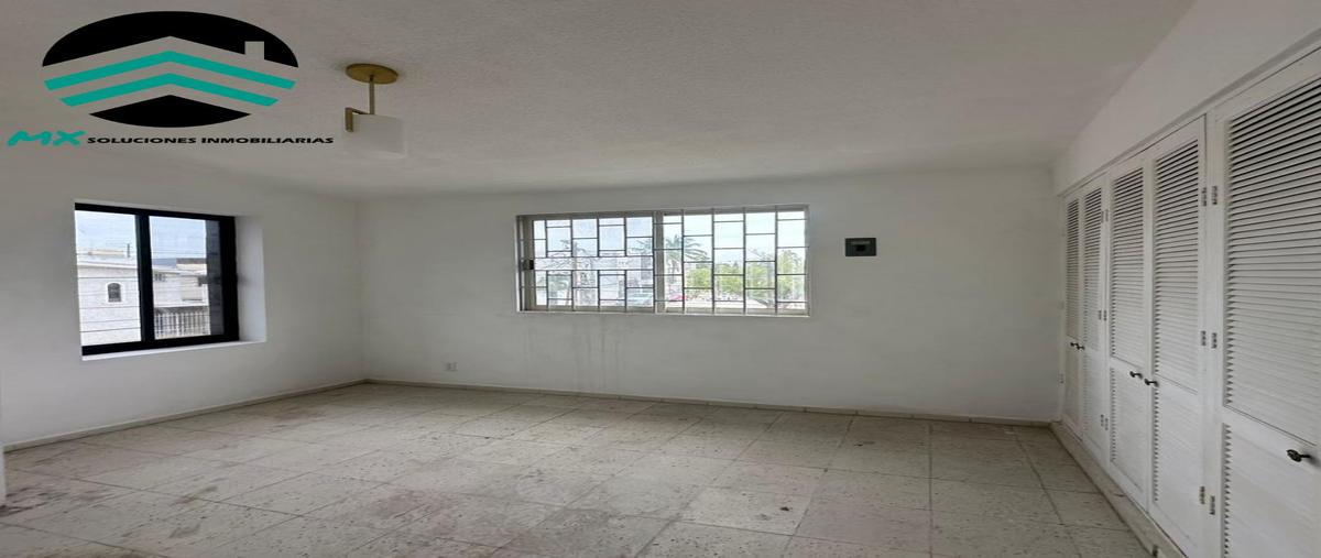 Foto de casa en , unidad nacional, ciudad madero, tamaulipas, 0 foto 05 Foto de casa en venta en , unidad nacional, ciudad madero, tamaulipas, 0 No. 05