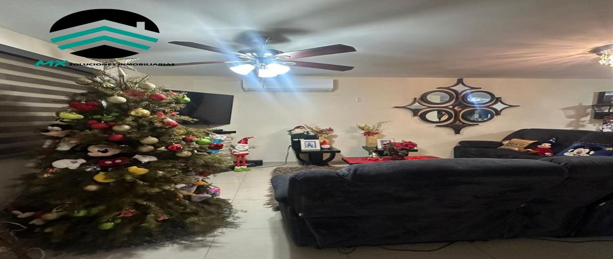 Foto de casa en venta en  , unidad nacional, ciudad madero, tamaulipas, 0 No. 03