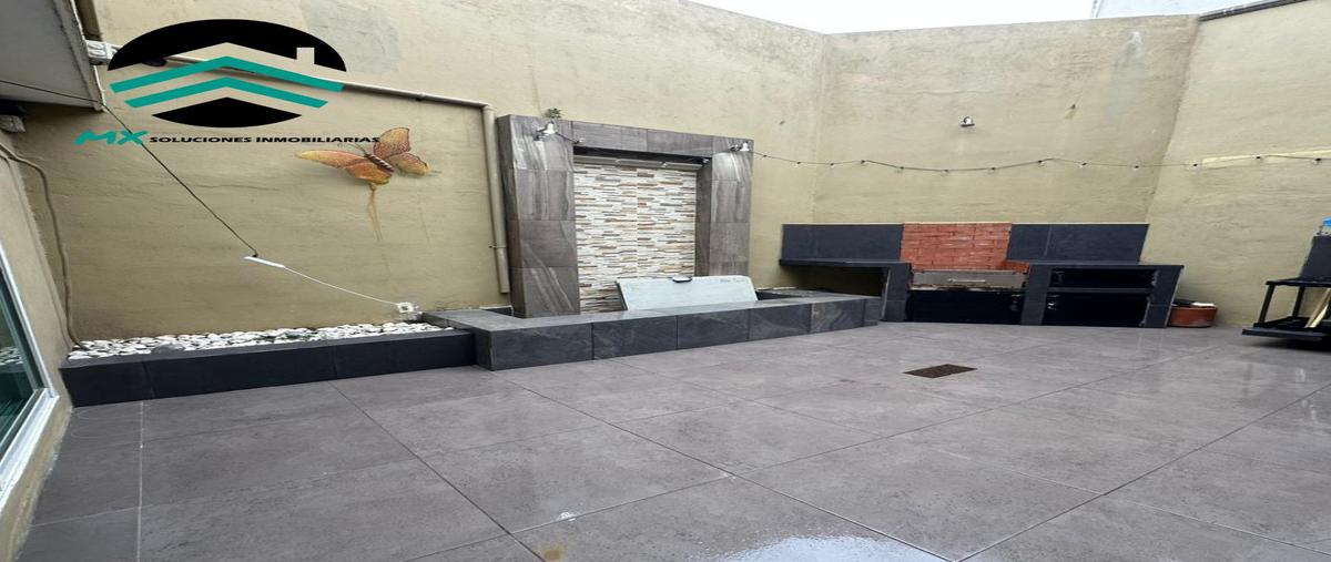 Foto de casa en venta en  , unidad nacional, ciudad madero, tamaulipas, 0 No. 04